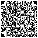QR code with Patrick Carr contacts