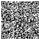 QR code with Wine Cellars Distribution LLC contacts