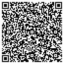 QR code with American Quality Fence contacts