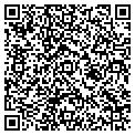 QR code with Roger's Carpet Care contacts