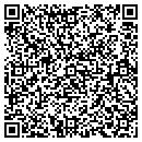 QR code with Paul R York contacts