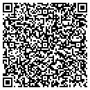 QR code with A Plus Fencing CO contacts