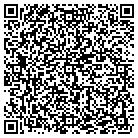 QR code with Brocksmith Veterinary Assoc contacts
