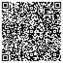 QR code with Eden Pest contacts