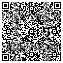 QR code with Wine Connect contacts