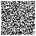QR code with Coreemr contacts