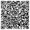 QR code with Ar Fence contacts