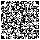 QR code with Advanced Home Inspections contacts
