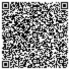 QR code with Wined Oc Wine CO LLC contacts