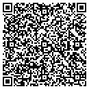 QR code with Planet Development LLC contacts