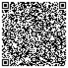 QR code with Rotec Carpet Cleaning contacts