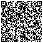 QR code with Rotec Carpet Cleaning Inc contacts