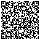 QR code with Wine Group contacts