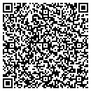 QR code with Enviropro Pest Solution Pro contacts