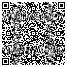 QR code with As Good As New Preservatives contacts