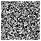 QR code with Kroger Floral Department contacts