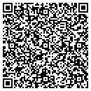 QR code with Eradipest contacts