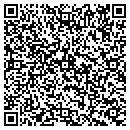 QR code with Precision Door Service contacts