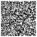 QR code with Benedict Fencing contacts