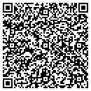QR code with Eradipest contacts