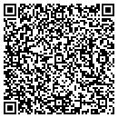 QR code with Roads Less Traveled contacts