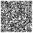 QR code with Precision Door Service contacts