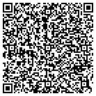 QR code with Eradipest Pest Control Spclsts contacts