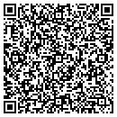QR code with Ray Bethers Inc contacts