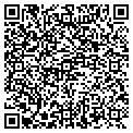 QR code with Davenport Fence contacts