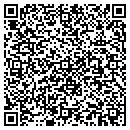 QR code with Mobile Cat contacts