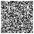 QR code with Excel Pest Control contacts