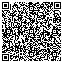 QR code with Wines For Humanity contacts