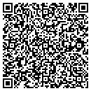 QR code with Precision Door Service contacts