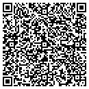 QR code with Dfw Deck & Fence contacts