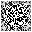 QR code with Rays Trucking & Repair contacts