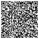 QR code with Smith Iron Works contacts