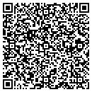 QR code with Precision Door Service contacts