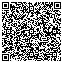 QR code with Nueve Memory Gardens contacts