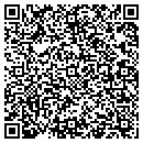 QR code with Wines R Us contacts