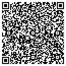 QR code with Fence Man contacts