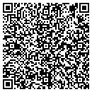 QR code with Suburban Construction Co Inc contacts