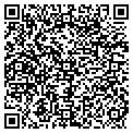 QR code with Wines & Spirits Inc contacts