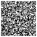 QR code with Karlene Dahimeier contacts