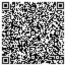 QR code with Fence Me In Inc contacts
