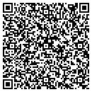 QR code with Precision Door Service contacts