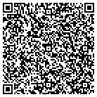 QR code with Precision Door Service Inc contacts