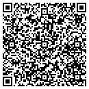 QR code with Fence Rescue 911 contacts