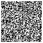 QR code with ServiceMaster By Stechyn And Son contacts