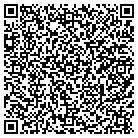 QR code with Precision Door Services contacts