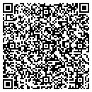 QR code with Fences By Tom & Jerry contacts